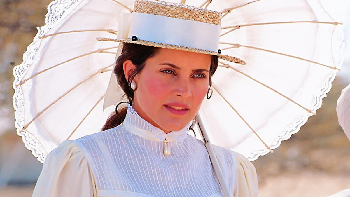 Lagaan Completes 25 Years: Rachel Shelley Shares Heartfelt Memories, Here's How ‘Gori Mem’ Looks Today