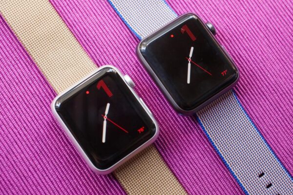 Don’t Miss the Deadline to Claim Your Part of the $20 Million Apple Watch Payout