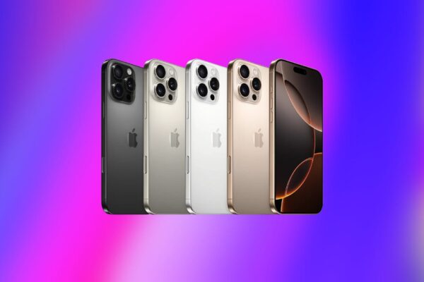 Apple’s 20th Anniversary iPhone Could Bring Major Design Overhaul