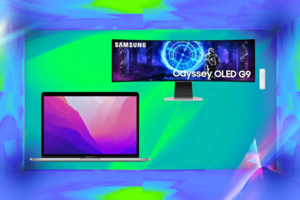 Act Fast to Grab New Apple and Samsung Gear While It’s a Massive 43% Off at Woot