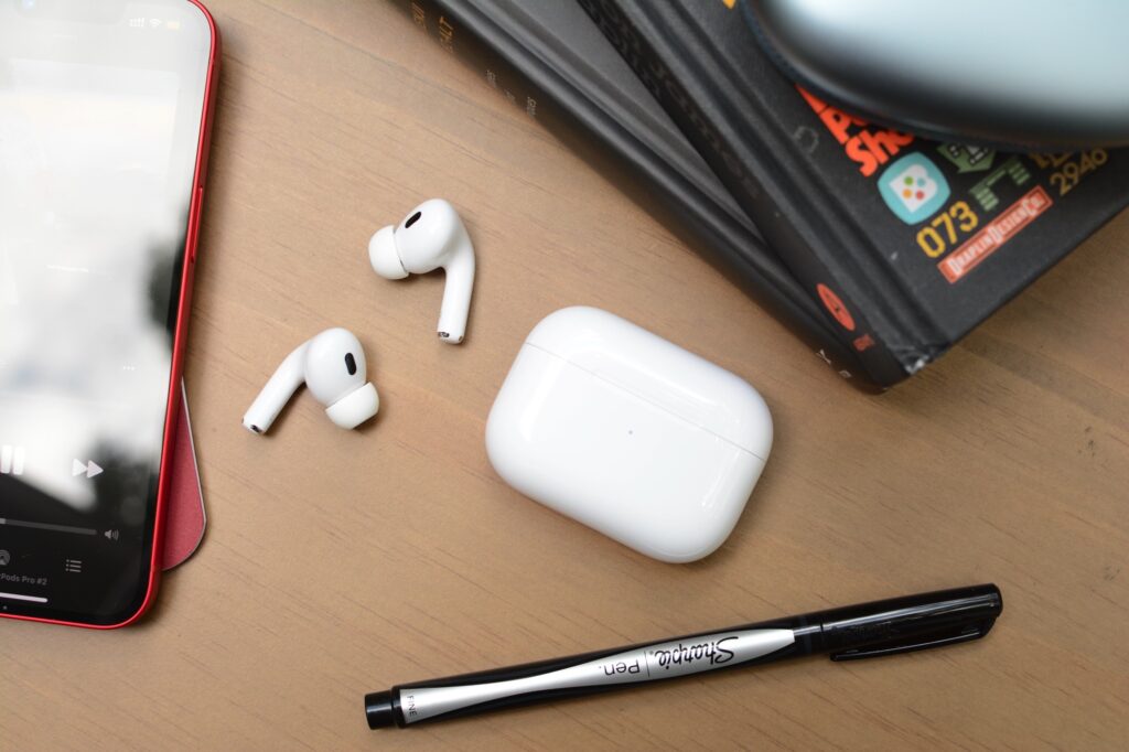 Amazon Spring Sale Apple deals: AirPods, iPads and more are still up to $100 off