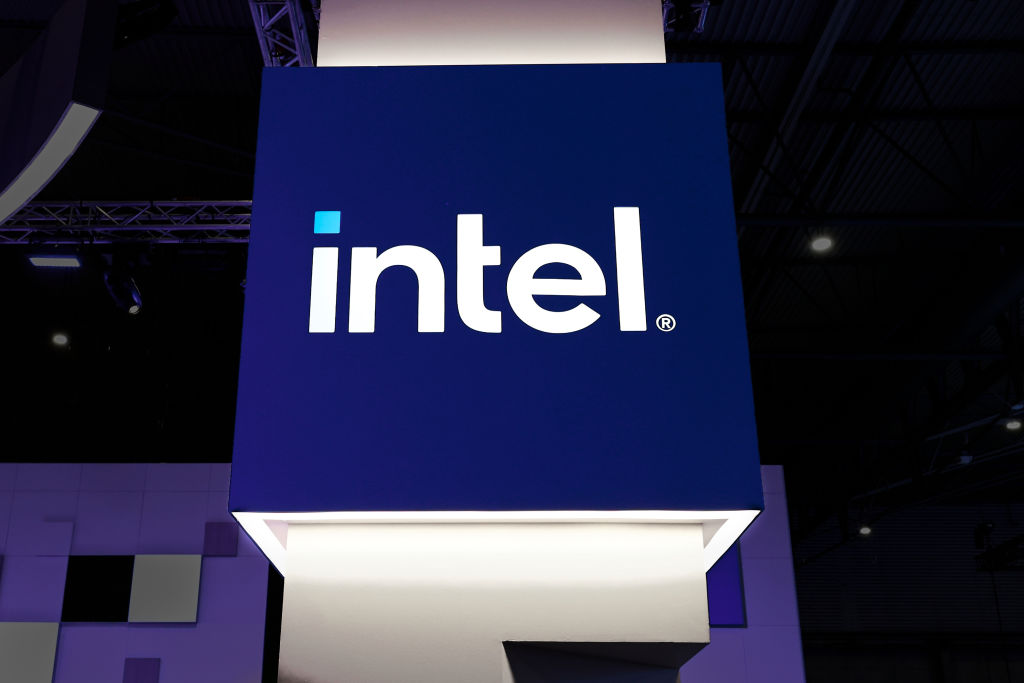 Intel could be in for significant changes as Lip-Bu Tan takes on CEO role