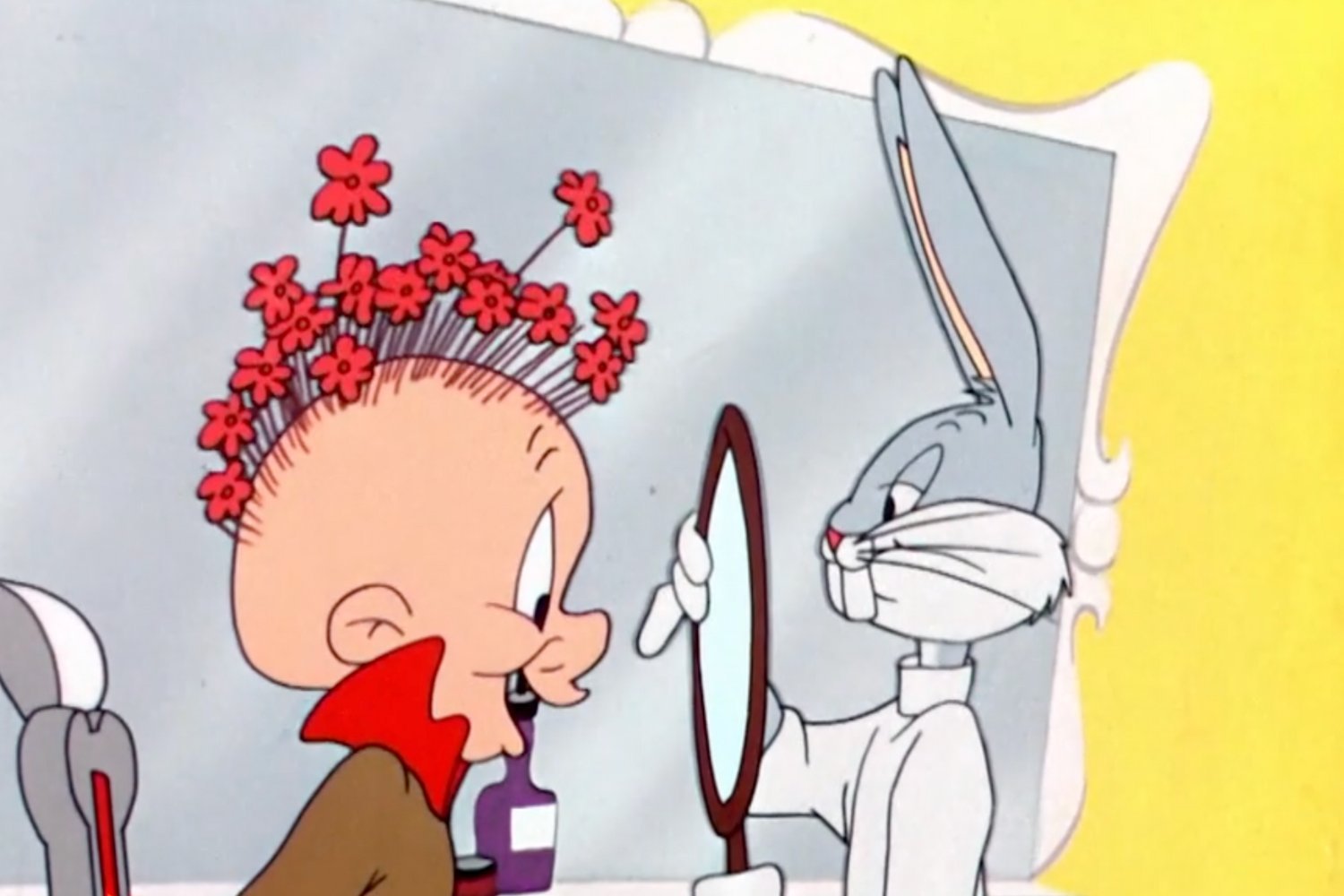 Here’s Where You Can Still Watch Classic Looney Tunes Cartoons—and Why You Should