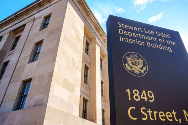 Top Officials Placed on Leave After Denying DOGE Access to Federal Payroll Systems