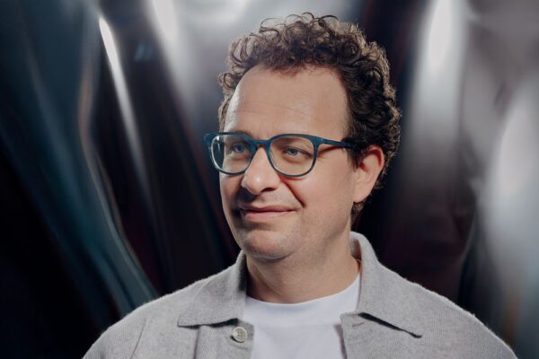 If Anthropic Succeeds, a Nation of Benevolent AI Geniuses Could Be Born