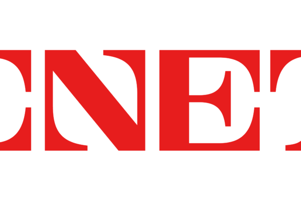 Switch 2 Nintendo Direct Updates: Rumors and How to Watch