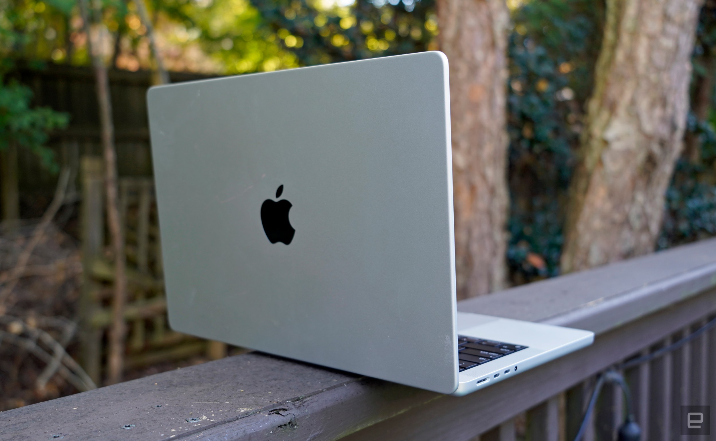 The best MacBook for 2025: Which Apple laptop should you buy?