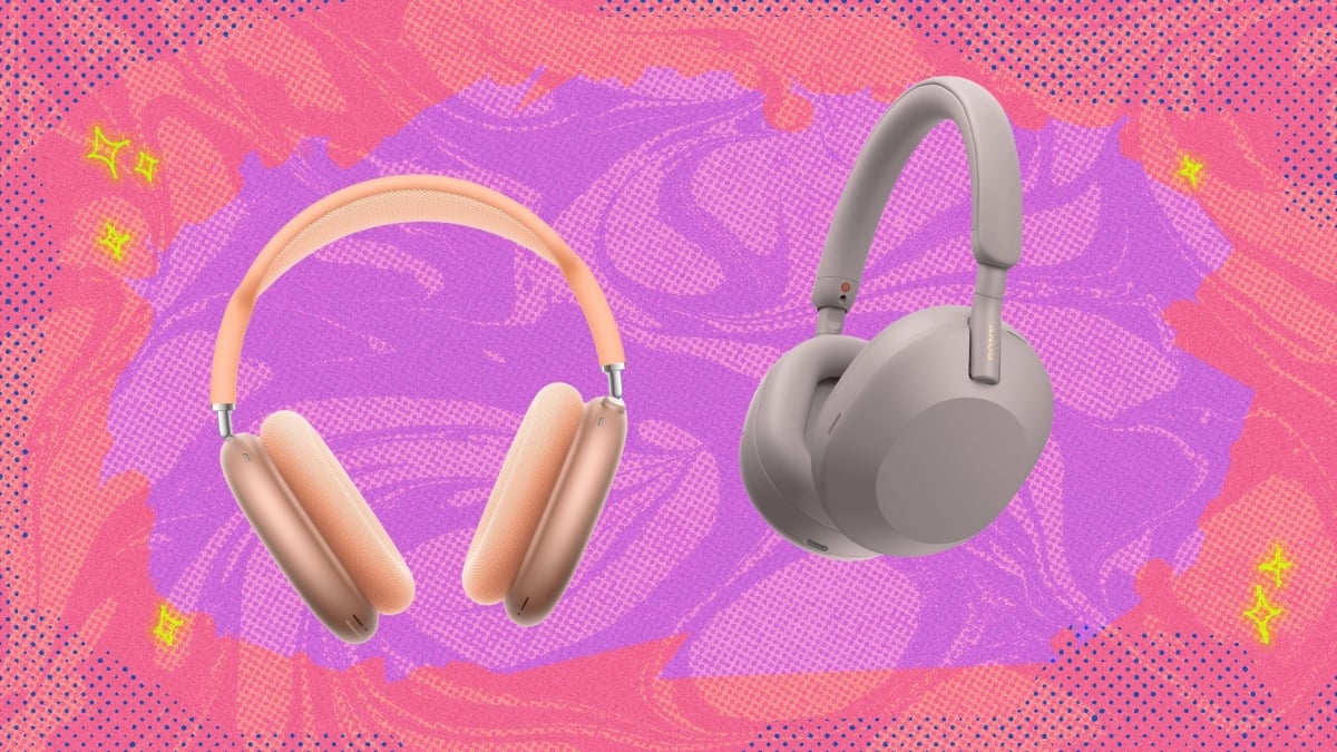 25+ headphone and speaker deals live ahead of Amazon’s Big Spring Sale