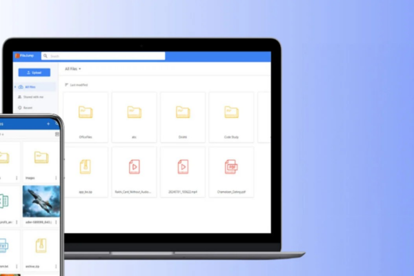 Get cloud storage for life — save 85% on 2TB plans