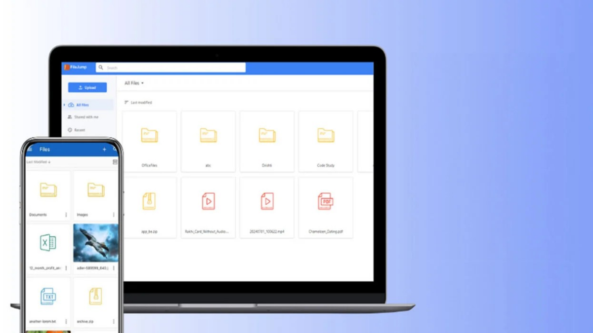 Get cloud storage for life — save 85% on 2TB plans