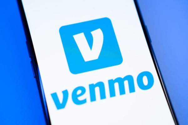 U.S. officials in Signal chat left their Venmo data exposed online