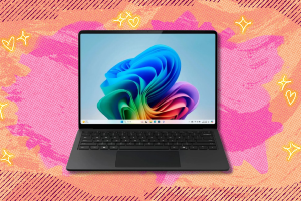 Amazon Big Spring Sale: Best Microsoft Surface deals