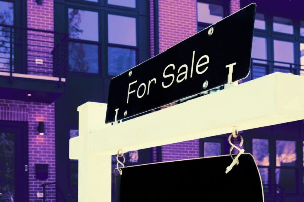 What to Know About a Recession, Home Prices and Mortgage Rates