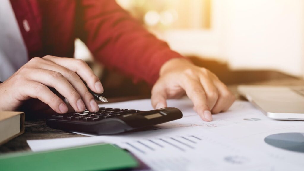 Do Renters Get Tax Deductions or Credits This Tax Season?