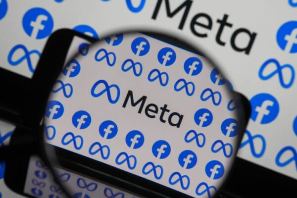 Meta’s fact-checking program officially ends on Monday