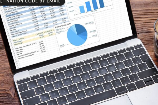 Get Microsoft Office Pro Plus 2021 for Windows for life for A$80